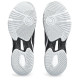 Asics Gel-Rocket 11 Asics Gel-Rocket 11